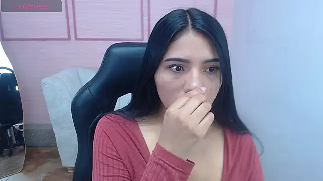 zedin02 a online show from 04.11.26