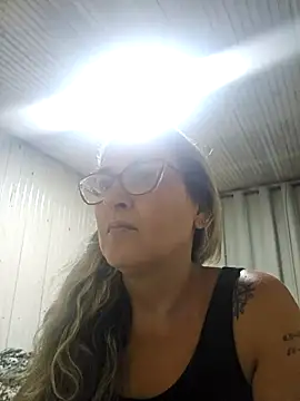 Snapshot of bellafortune69 chatting on 02.13.26 bellafortune69 online show from 02.13.26