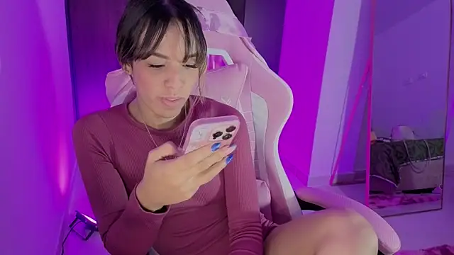 simpson alice online show from 02.01.26