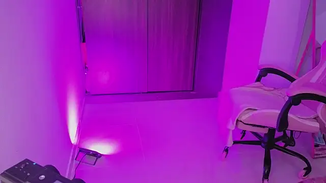 simpson alice online show from 02.13.26