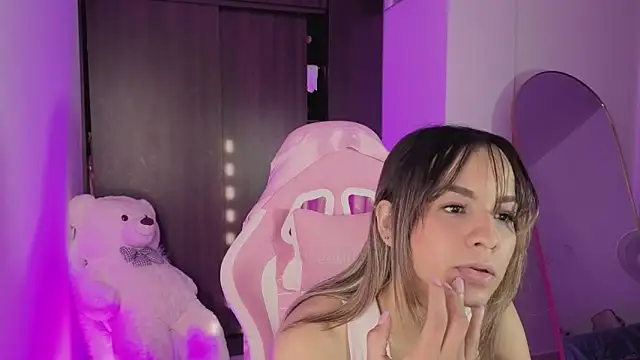 simpson alice online show from 02.19.26