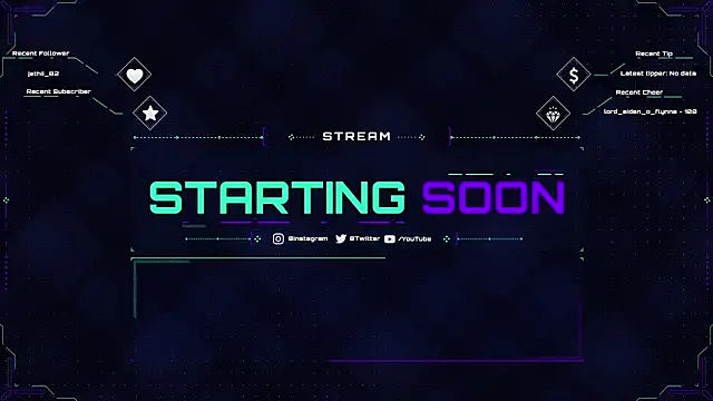 bottombeargaming online show from 04.12.26