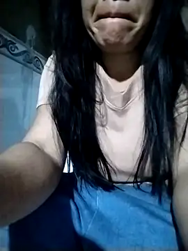 Snapshot of Ginny_2x chatting on 04.01.26 Ginny 2x online show from 04.01.26