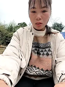 Mimi sweet1 online show from 01.09.26