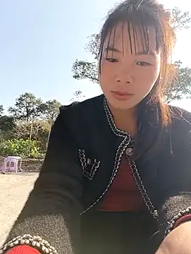 Mimi sweet1 online show from 01.12.26