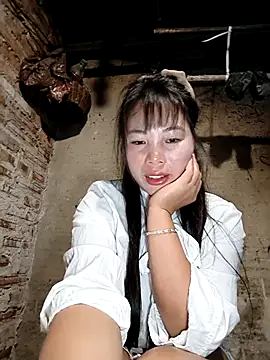 Mimi sweet1 online show from 02.16.26