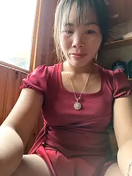 Mimi sweet1 online show from 03.02.26