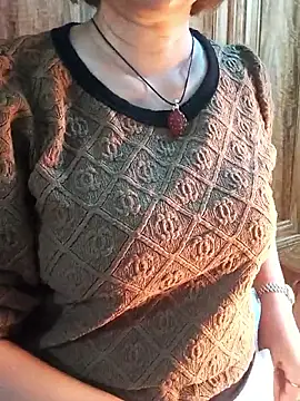 Myna 999 online show from 01.16.26