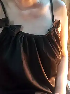 Myna 999 online show from 02.07.26