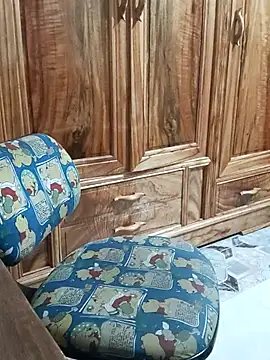 Myna 999 online show from 02.17.26