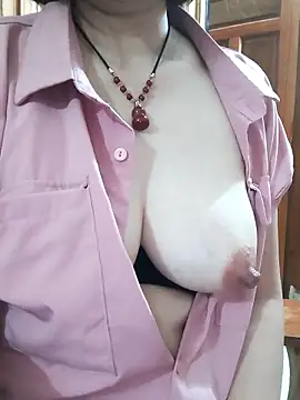 Snapshot of Myna_999 chatting on 03.03.26 Myna 999 online show from 03.03.26