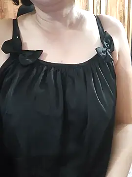 Snapshot of Myna_999 chatting on 03.21.26 Myna 999 online show from 03.21.26