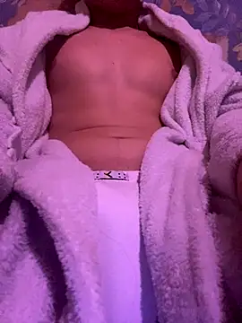 carioca-safado online show from 01.09.26