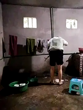 cdyyds-69 online show from 01.19.26