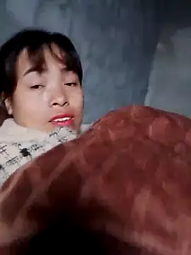 cdyyds-69 online show from 02.01.26