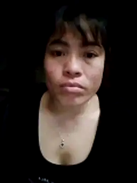 cdyyds-69 online show from 02.08.26