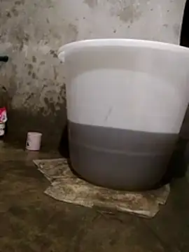 cdyyds-69 online show from 02.16.26