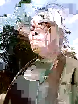 cdyyds-69 online show from 02.28.26