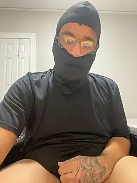 420bigdickking online show from 01.10.26