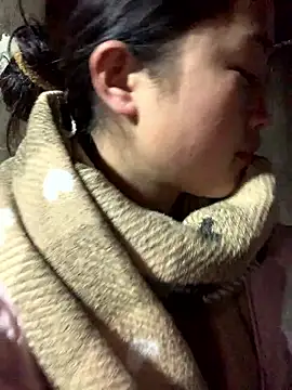 Naalyy online show from 01.15.26