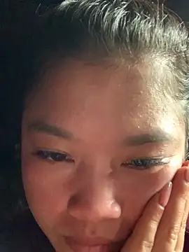 Naalyy online show from 02.15.26