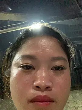 Naalyy online show from 02.17.26