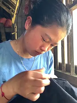 Naalyy online show from 04.06.26