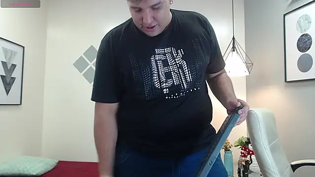 mazenrois online show from 01.15.26