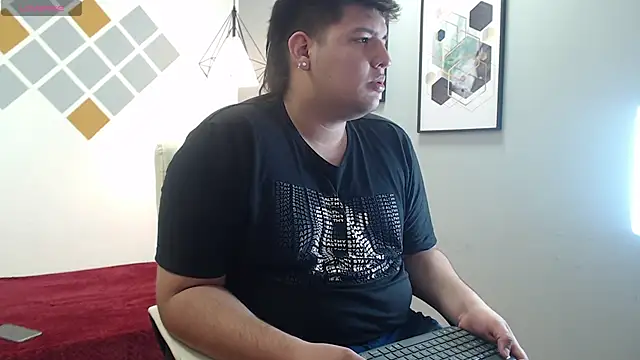 Snapshot of mazenrois chatting on 01.17.26 mazenrois online show from 01.17.26