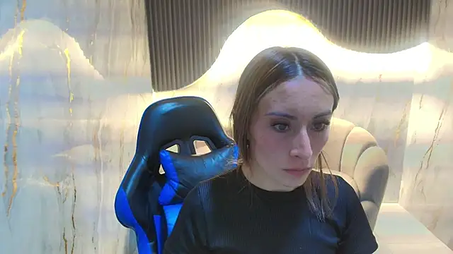 katalina r  online show from 02.08.26