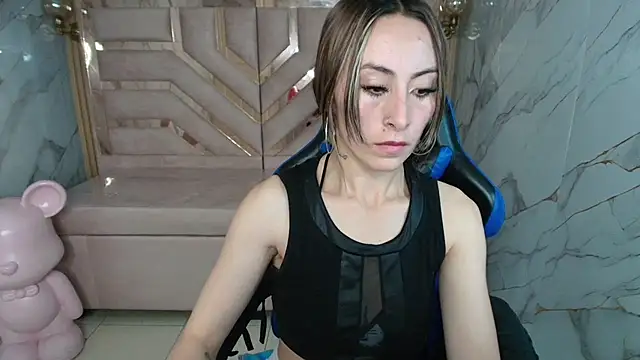 katalina r  online show from 03.11.26