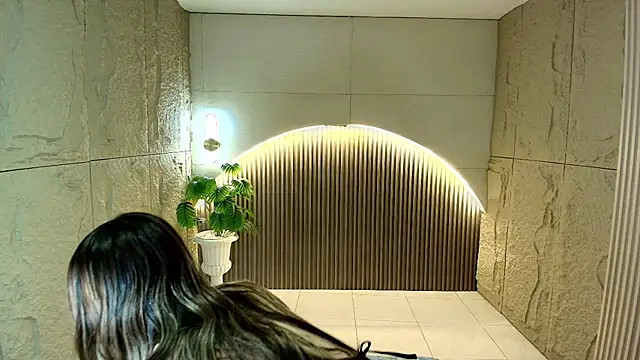 katalina r  online show from 05.07.26