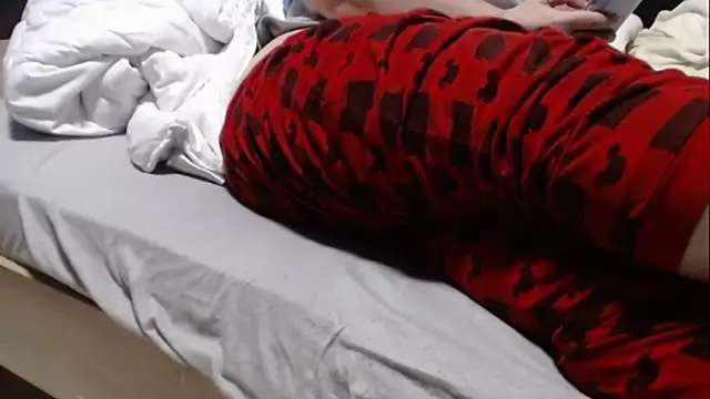 Santanna77 online show from 02.24.25