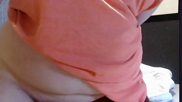 Santanna77 online show from 03.01.25