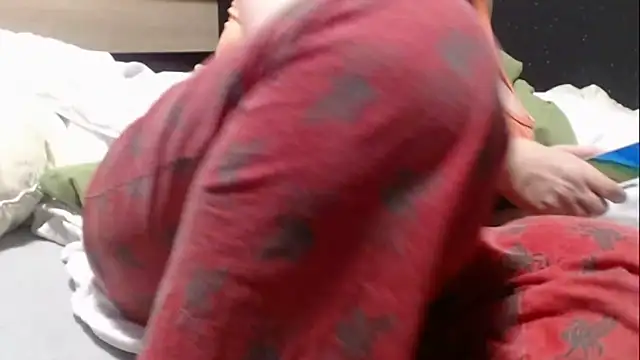 Santanna77 online show from 03.01.25