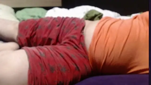 Santanna77 online show from 03.03.25