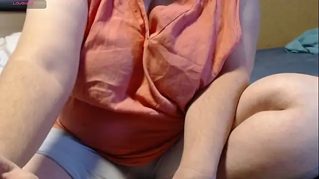 Santanna77 online show from 11.13.25