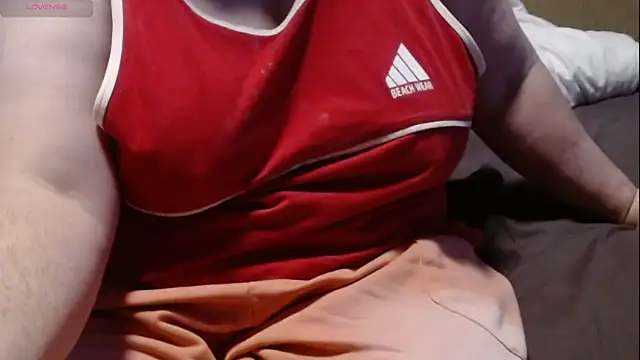 Santanna77 online show from 01.09.26