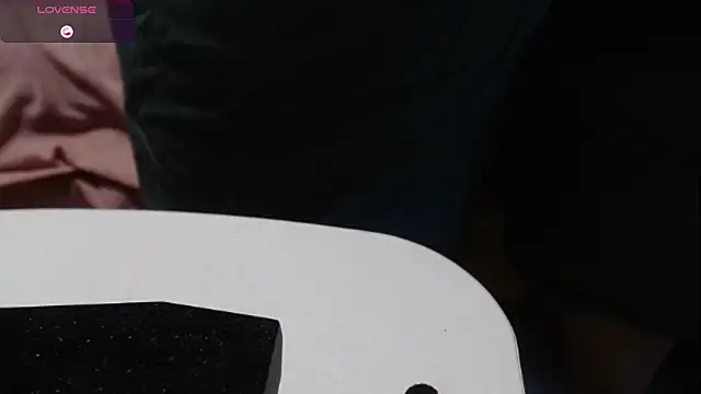 Santanna77 online show from 02.04.26