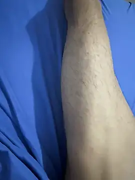 Magrogost online show from 04.18.26