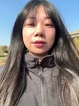Keke-love online show from 01.10.26