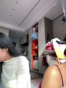 Keke-love online show from 01.12.26