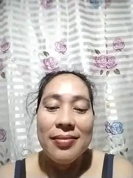 asian pinay23 online show from 01.15.26