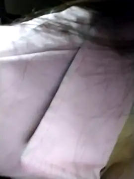 waaini99 online show from 01.15.26