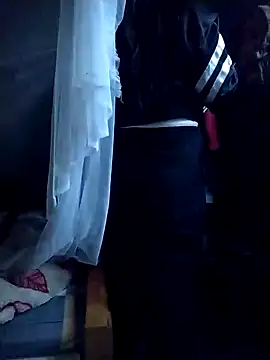 waaini99 online show from 03.10.26