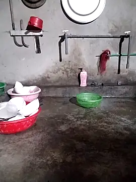 waaini99 online show from 03.20.26