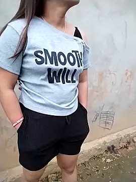 waaini99 online show from 03.31.26