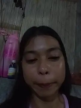 beauty asian23 online show from 01.14.26