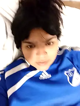 Snapshot of mimita4 chatting on 04.18.26 mimita4 online show from 04.18.26