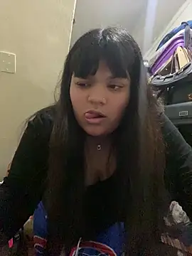 mimita4 online show from 06.11.26